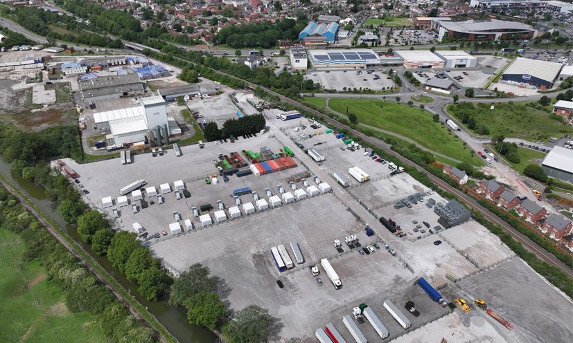 Property photo 2 of 5