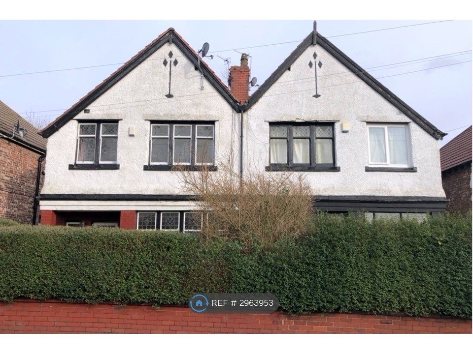 Property photo 2 of 26