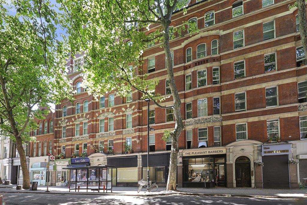 Property photo 2 of 16 9S4A7412.Jpg