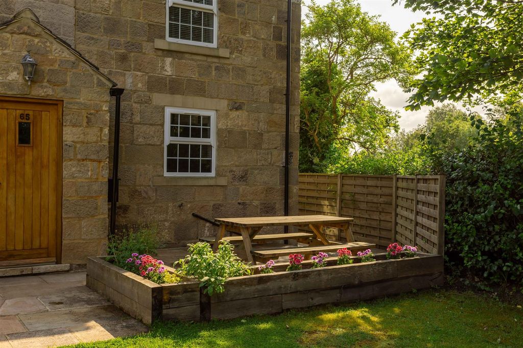 Property photo 2 of 11 00007.Jpg