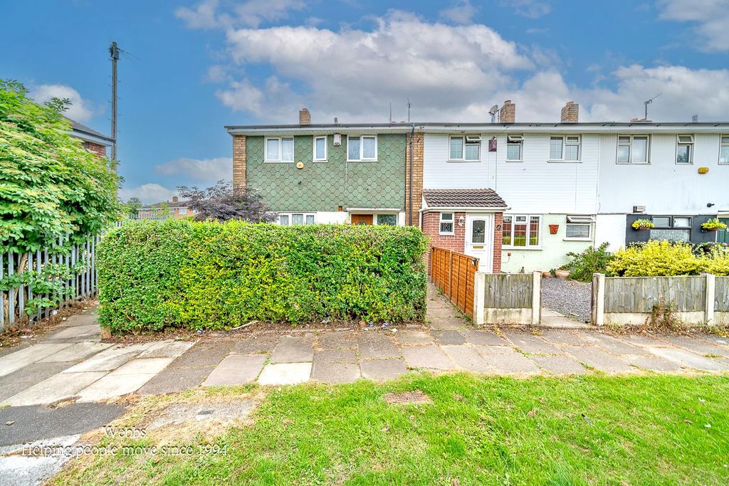 Property photo 1 of 36 Webbs-34.Jpg