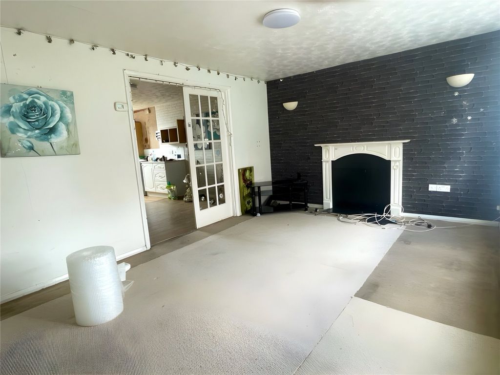 Property photo 3 of 9 Picture No. 09