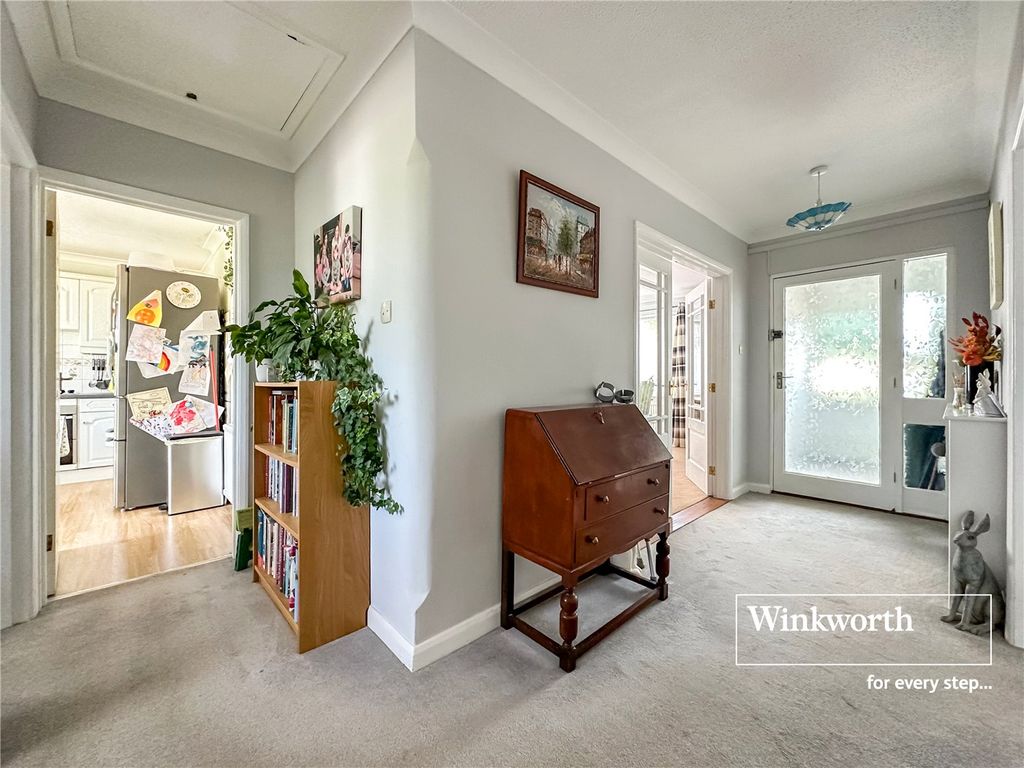 Property photo 2 of 14 Picture No. 06