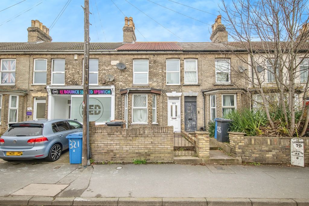 Property photo 1 of 13