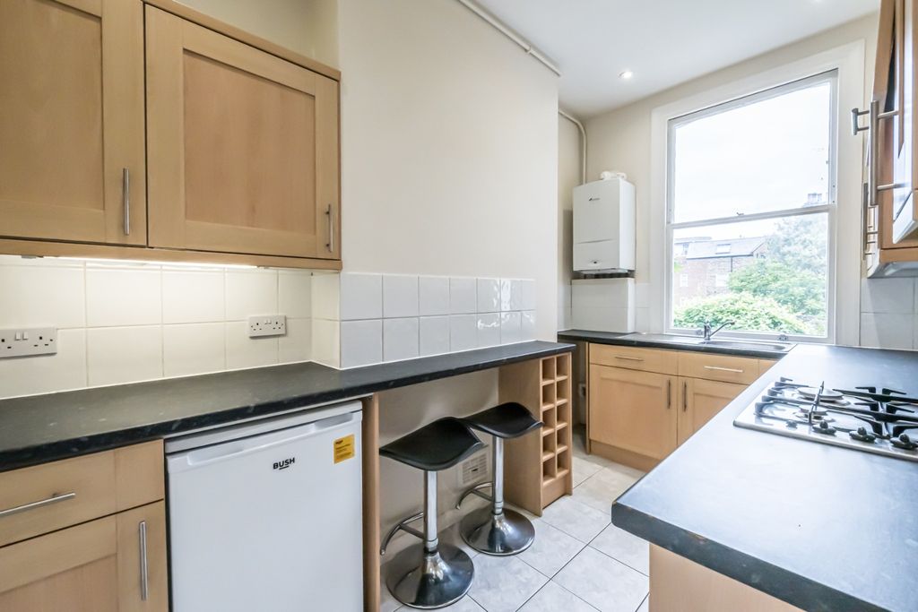 Property photo 3 of 20 5148693