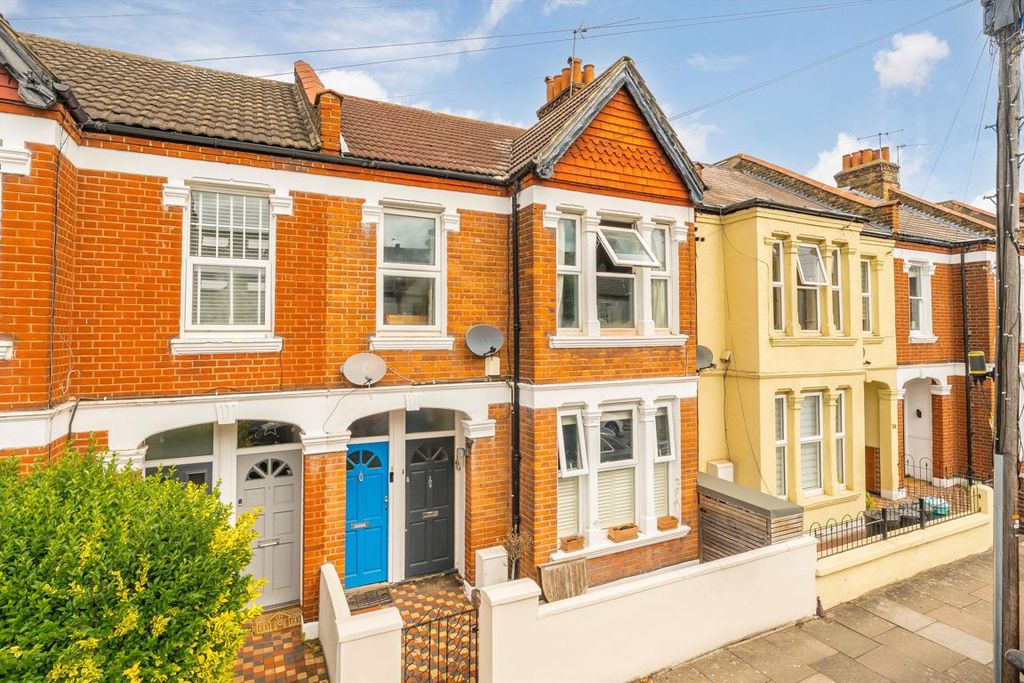 Property photo 1 of 7