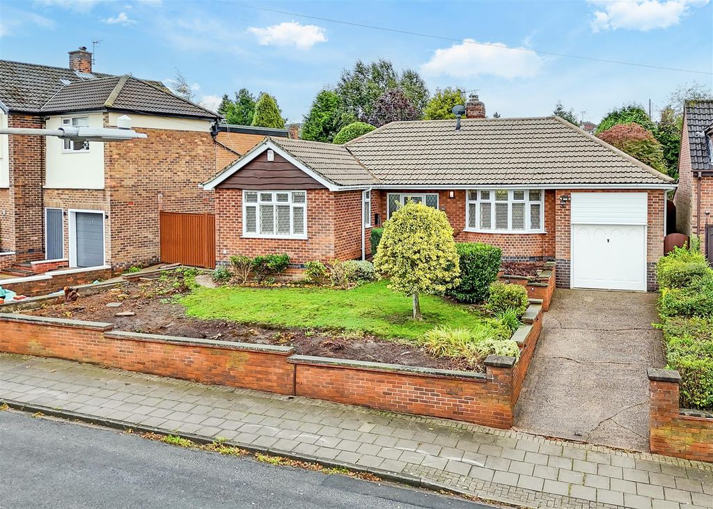 Property photo 1 of 22 Dji_20250918115402_0340_d-Dji_20250918115402_0344_