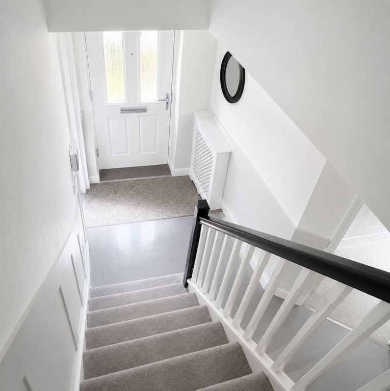 Property photo 2 of 32
