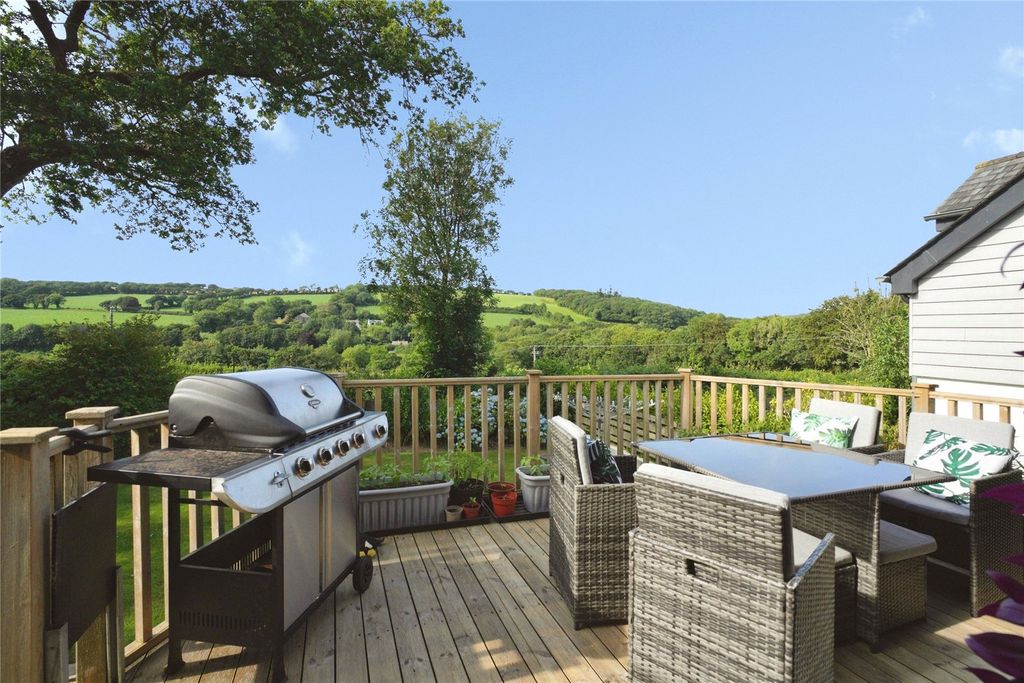 Property photo 2 of 26 Picture No. 64