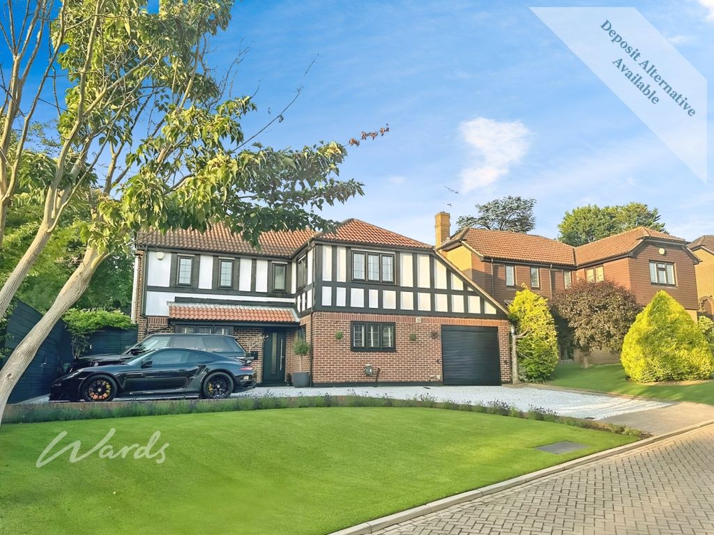 Property photo 1 of 14 B94Dfb6d-01Gz822 ...