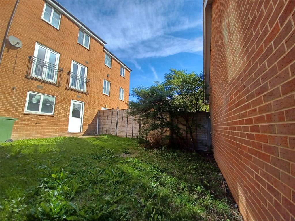 Property photo 1 of 10 Picture No. 13