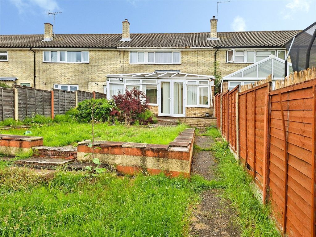 Property photo 3 of 12 Picture No. 01