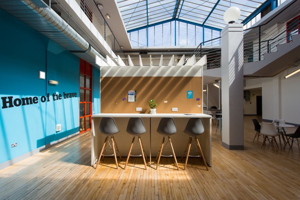 Property photo 1 of 14 Photo 2