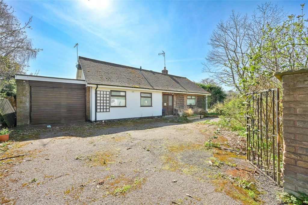 Property photo 1 of 22 Picture No. 06