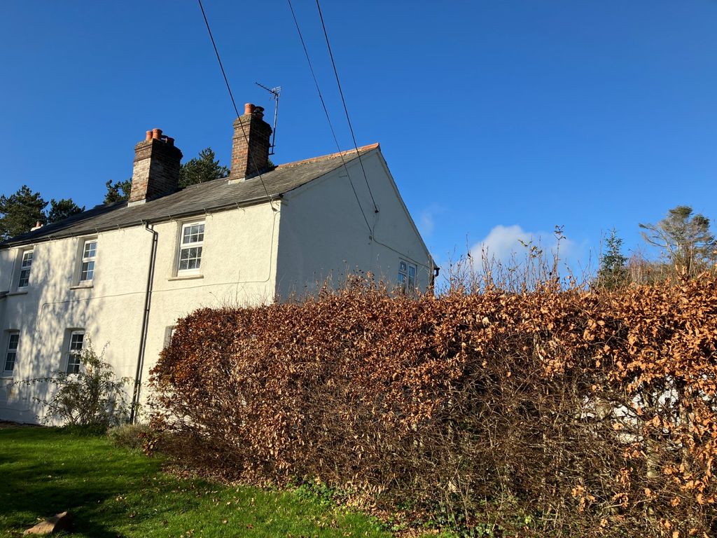 Property photo 3 of 8 Map