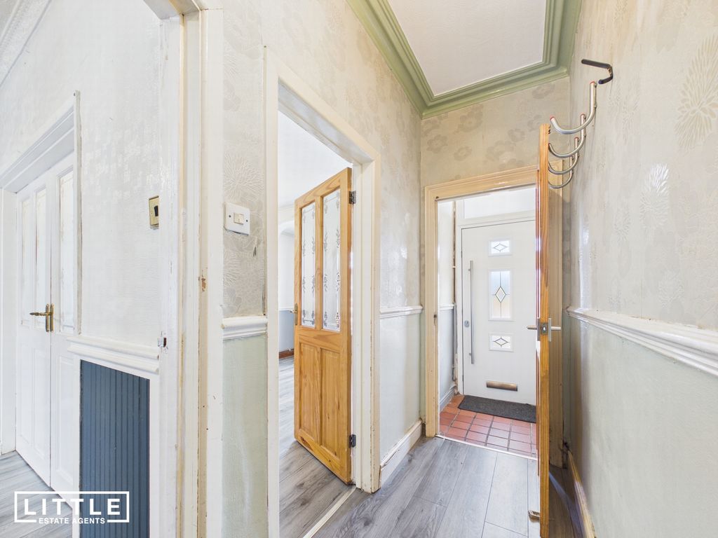 Property photo 2 of 23 Photo 1