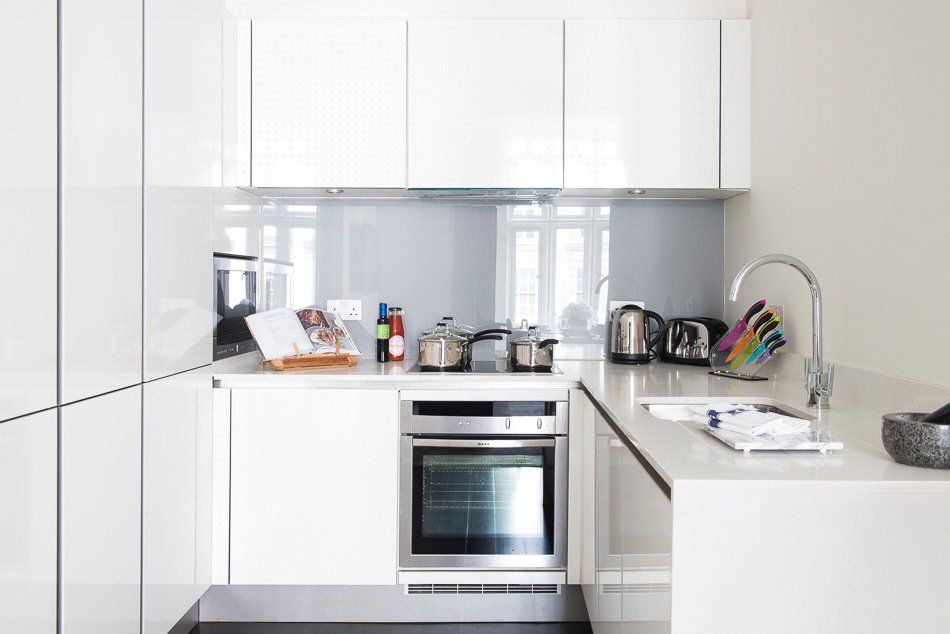 Property photo 3 of 11 Picture No. 14