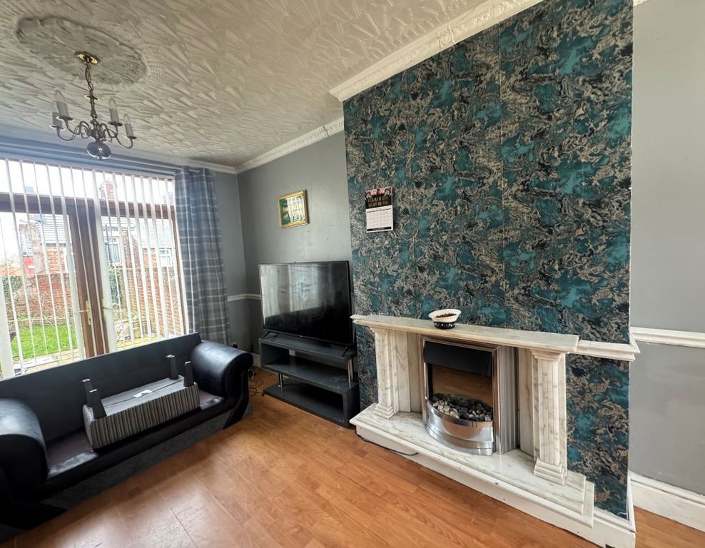 Property photo 2 of 9