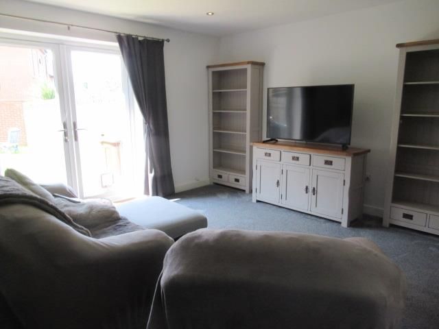 Property photo 2 of 9 Shared Facilties