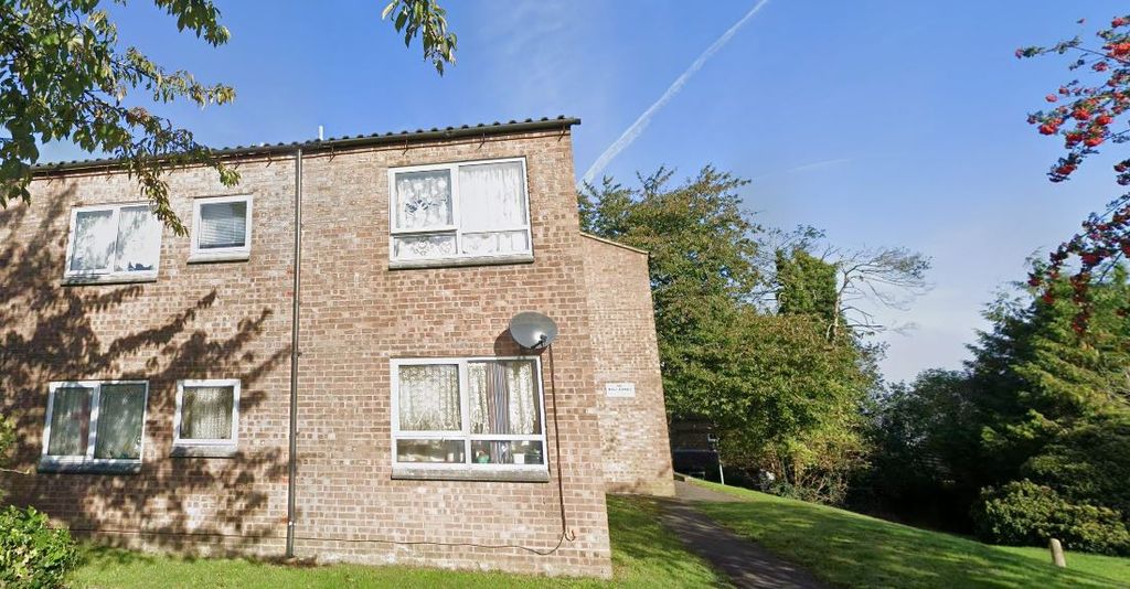 Property photo 1 of 1