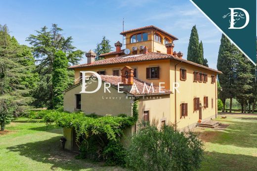 Property photo 3 of 5