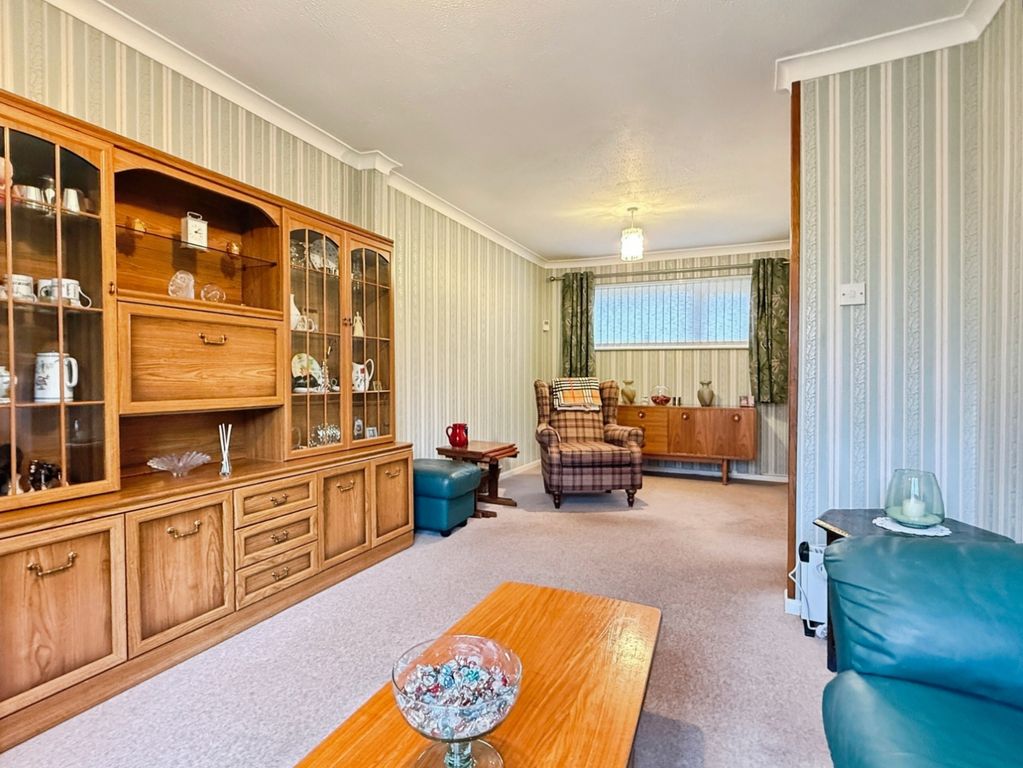 Property photo 2 of 19 Pbox-Img.Jpeg