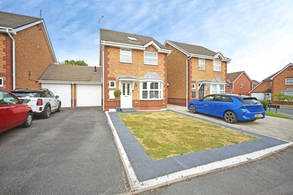 Property photo 1 of 26 Frontage