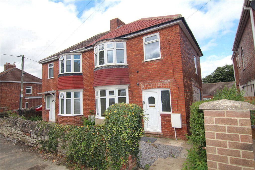 Property photo 1 of 12 Picture No. 11