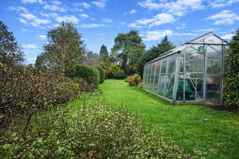 Property photo 2 of 23 Photo 20