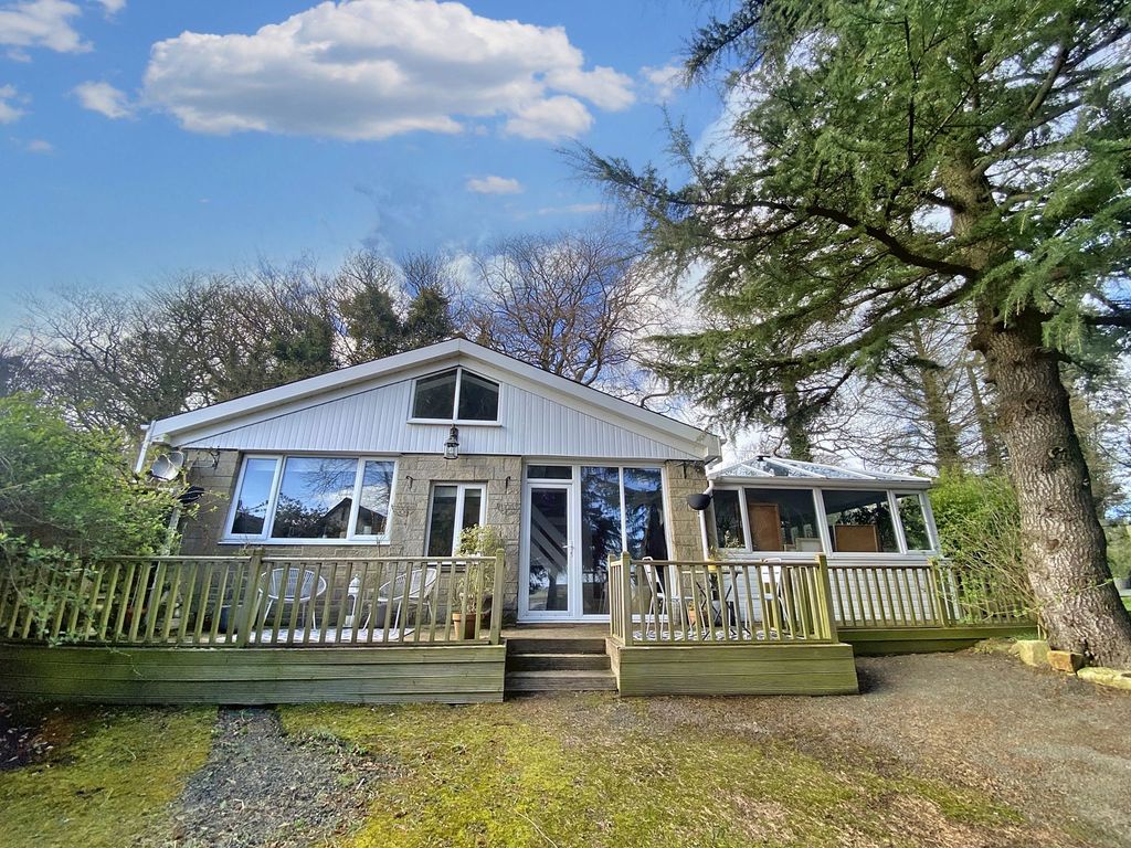 Property photo 3 of 52