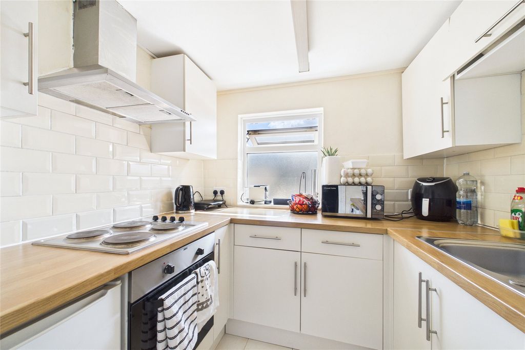 Property photo 1 of 6 Picture No. 01