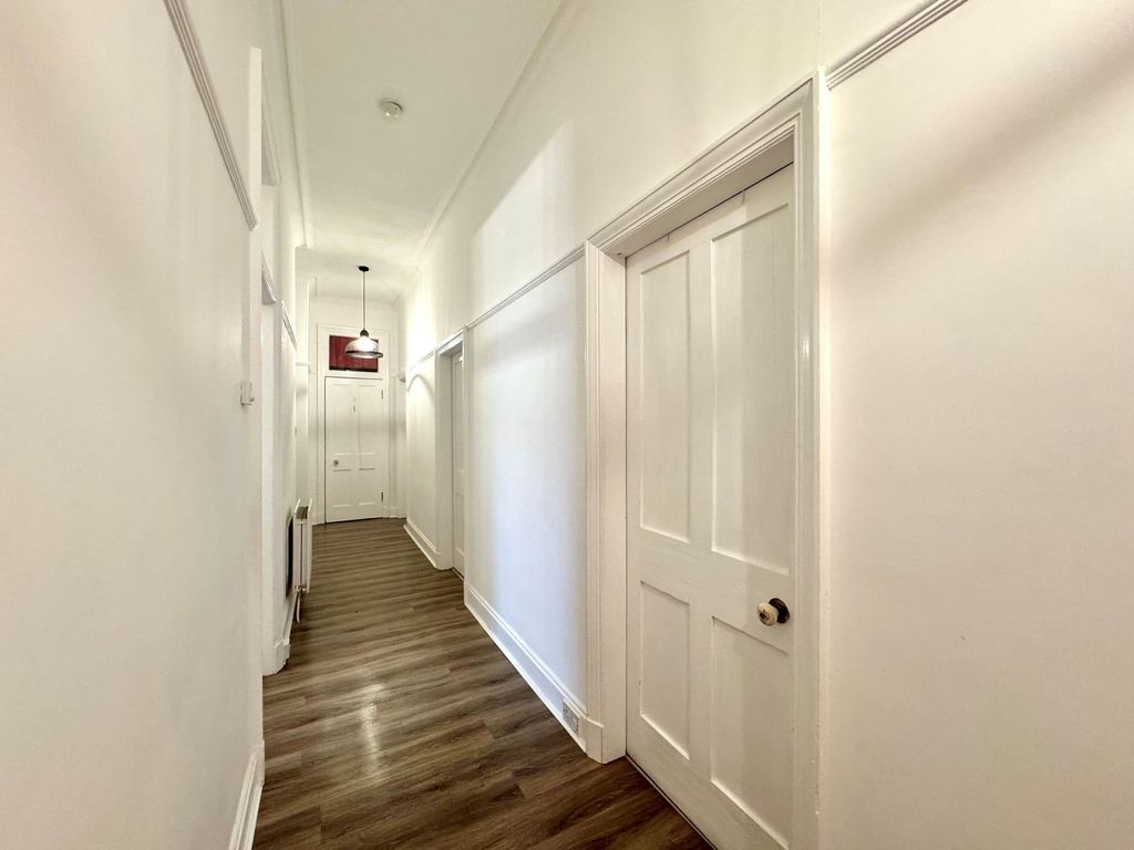 Additional image 15 of 3 bed flat for sale51 Dalblair Road, Ayr KA7