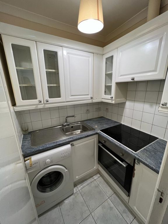 Property photo 1 of 6 Fdr