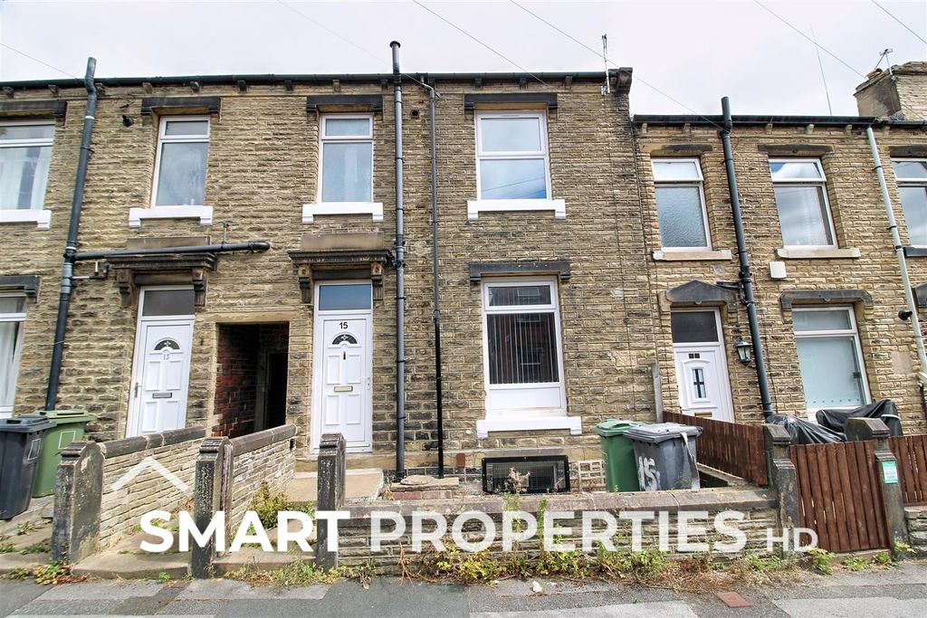 Property photo 1 of 11 Exterior
