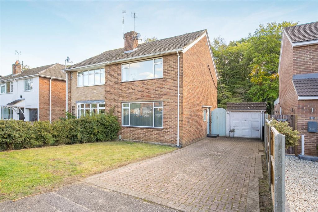 Property photo 1 of 9