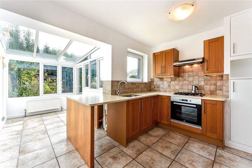 Property photo 3 of 18 Picture No. 07