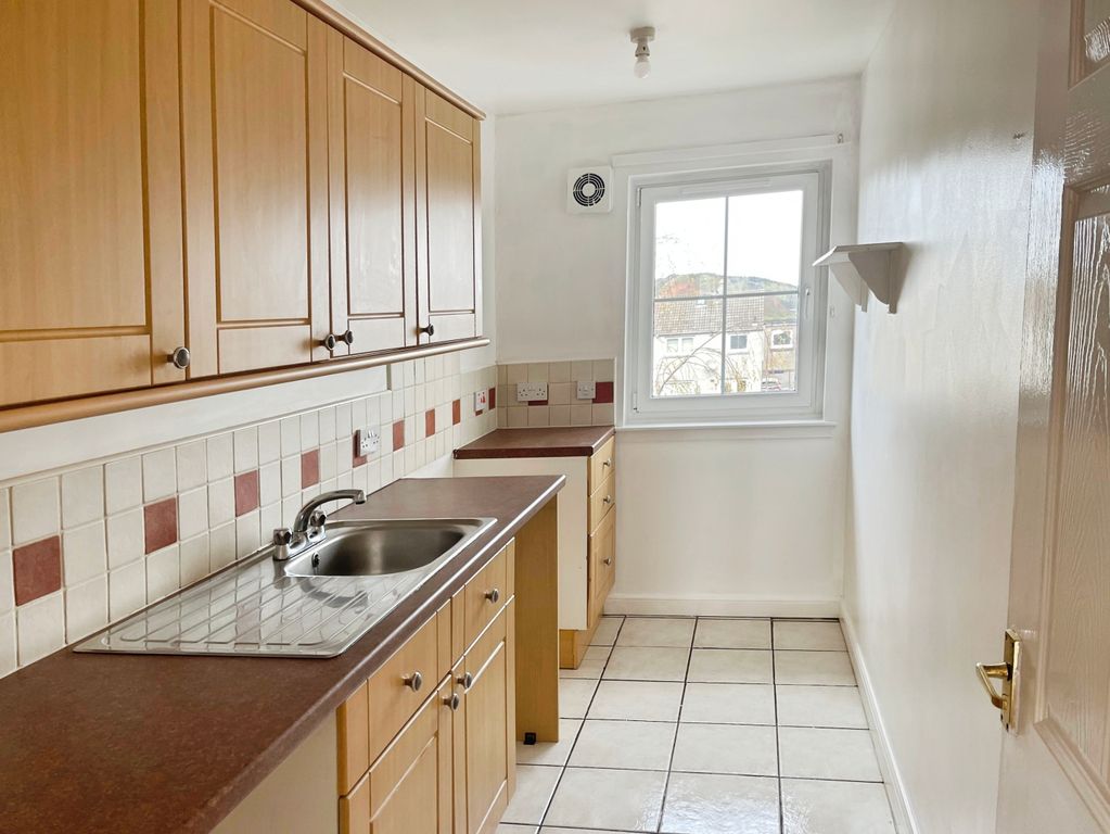 Property photo 2 of 6 76878B88-Kitchen