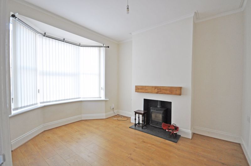 Property photo 2 of 13 Photo 2