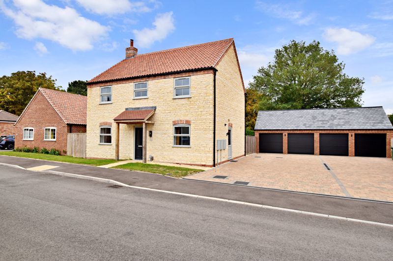 Property photo 3 of 23 Photo 1