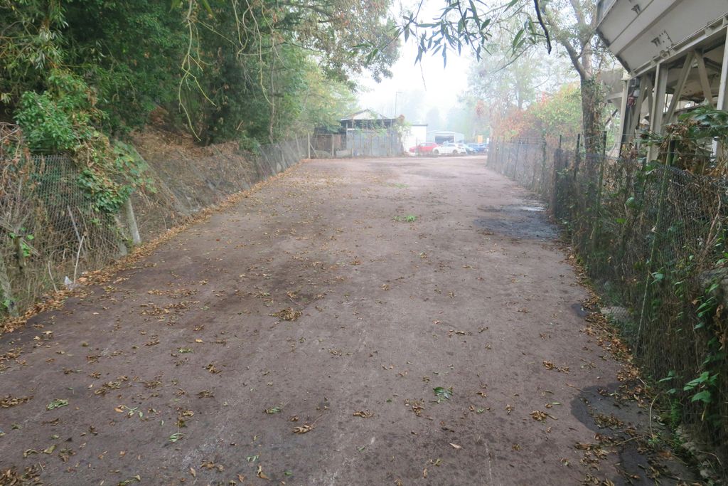 Property photo 3 of 6 Img_4022.Jpg