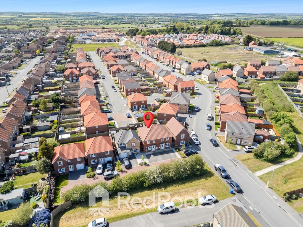 Property photo 2 of 22 5116291