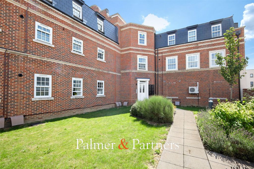 Property photo 1 of 13 Picture No. 13