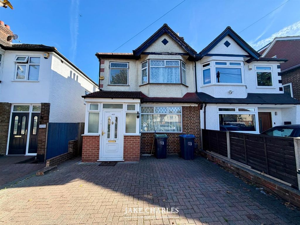 Property photo 1 of 22 A6Ef137F-8573-4c5c-8003-871615F6A6B0.Jpg