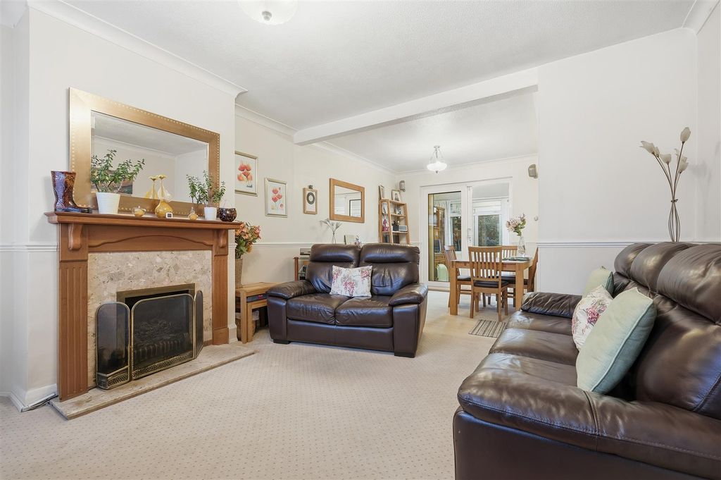 Property photo 2 of 24 Img_0360.Jpg