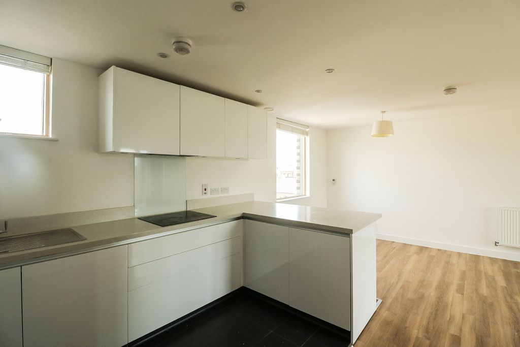 Property photo 3 of 12 3-Img_9928