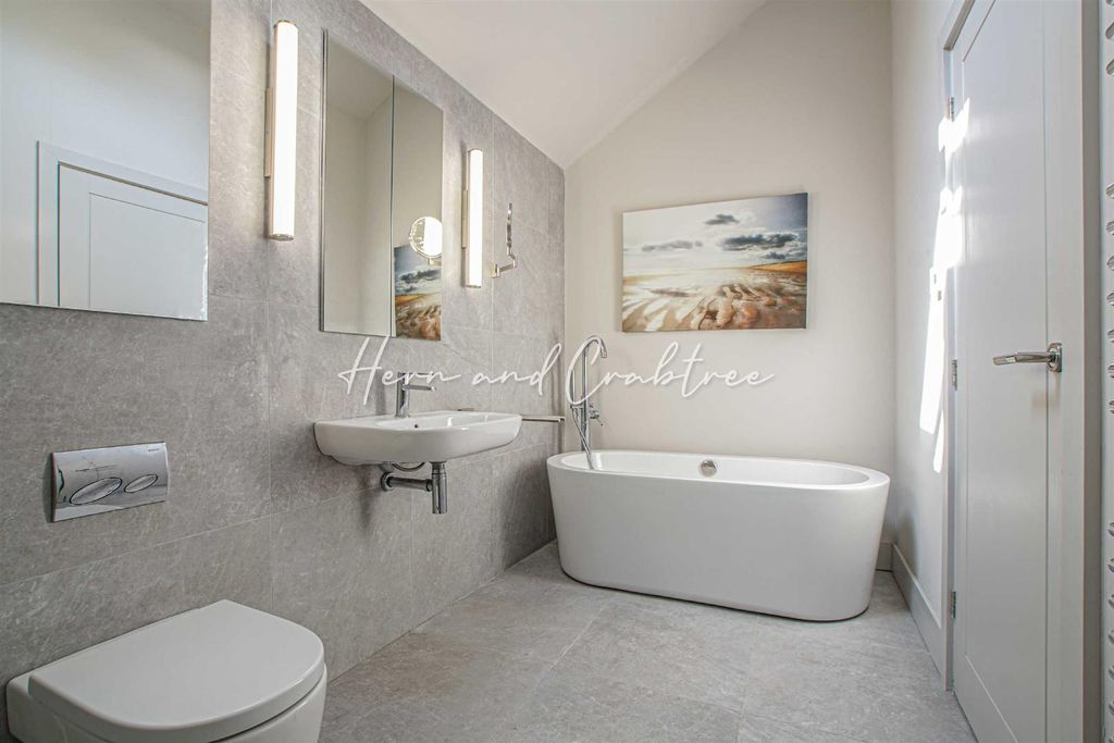 Additional image 13 of 5 bed detached house for salePalace Road, Llandaff, Cardiff CF5
