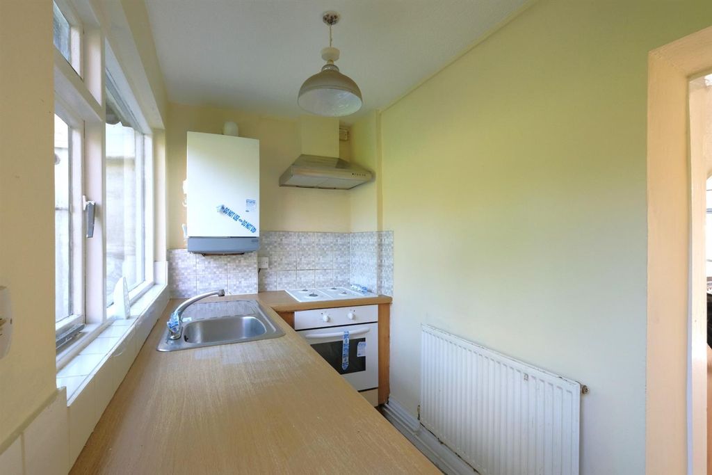 Property photo 3 of 20 01.Jpg