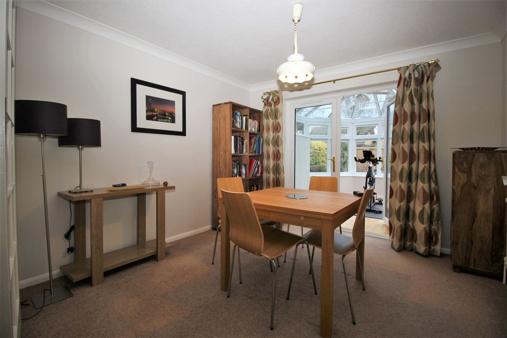 Property photo 3 of 15 Image