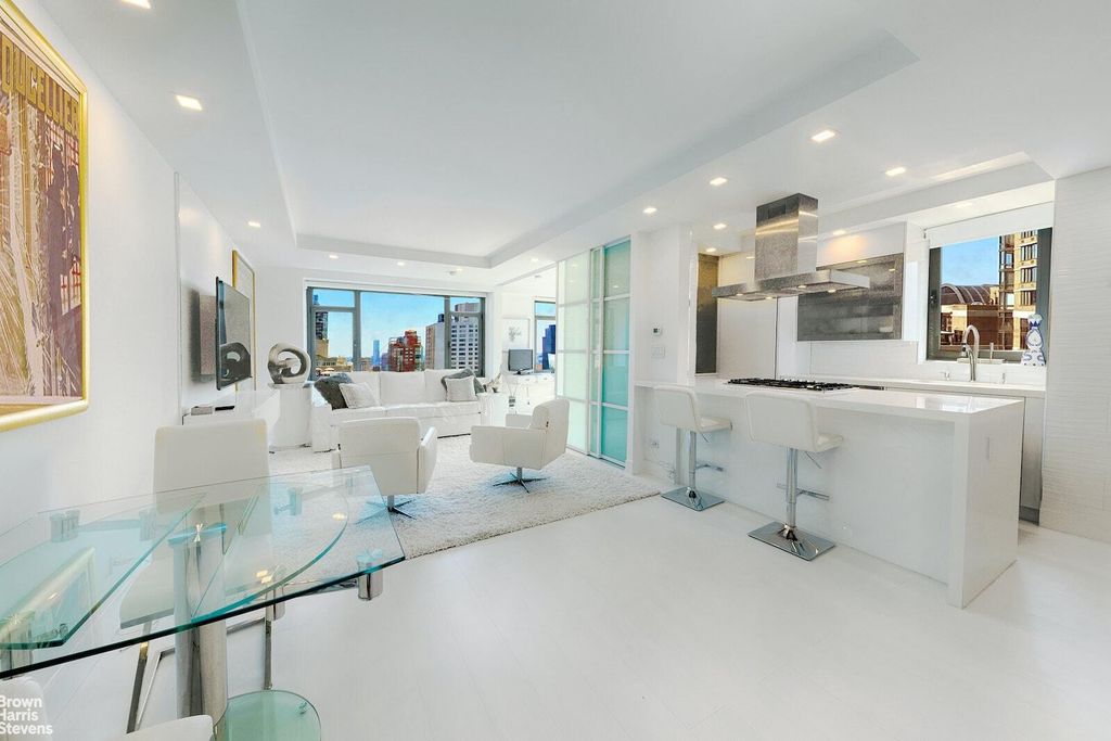 Property photo 3 of 9 <Alttext/>