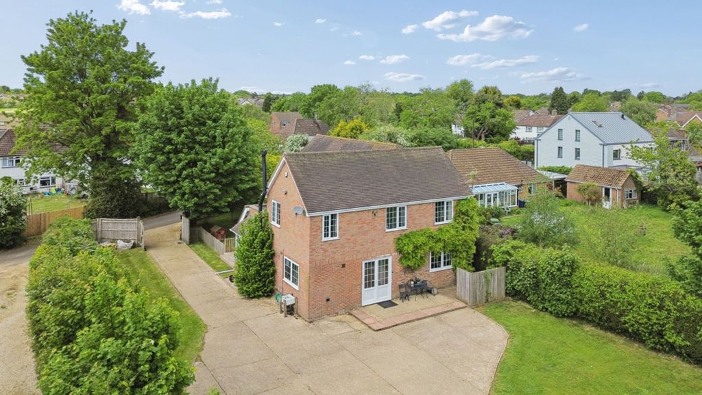 Property photo 1 of 33